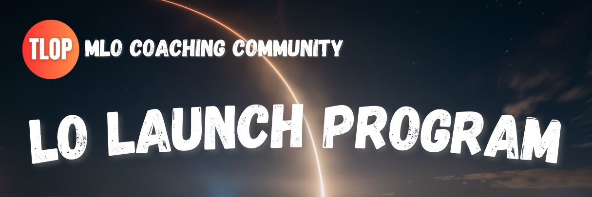 Hubspot Page LO Launch 1215x405